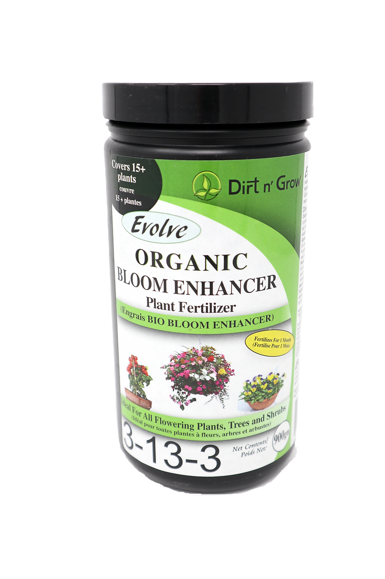 bloom-enhancer-3-13-3-900g