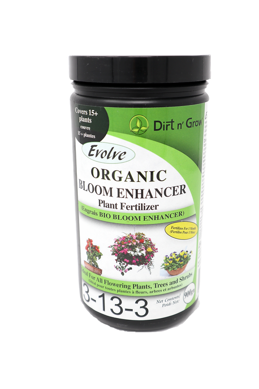 bloom-enhancer-3-13-3-900g