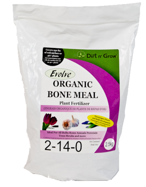 bone-meal-2-14-0-900g