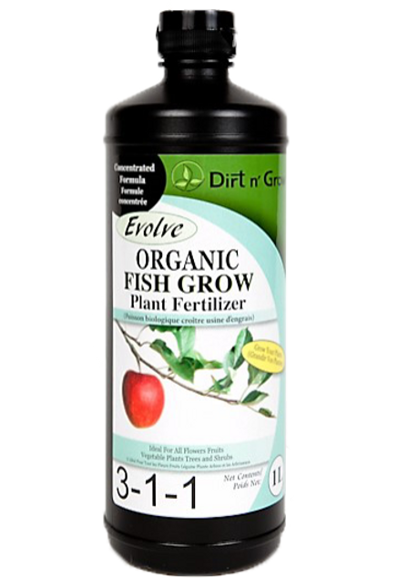 fish-grow-3-1-1-1l