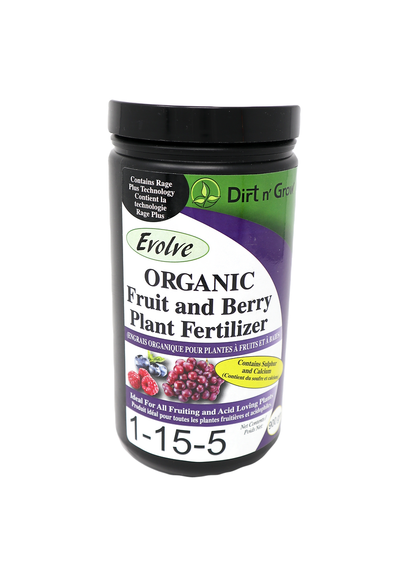 fruit-and-berry-fertilizer-900g