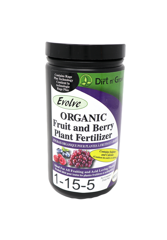 fruit-and-berry-fertilizer-900g