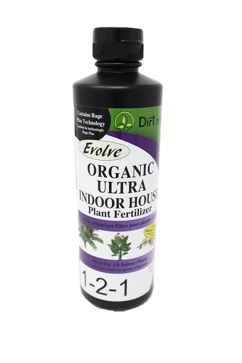 indoor-plant-fertilizer-1-2-1-500ml