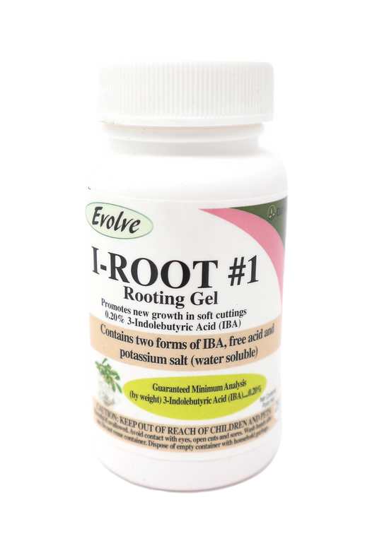 i-root1-rooting-gel-soft