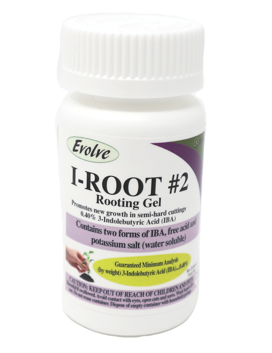 i-root2-rooting-gel-semi-hard