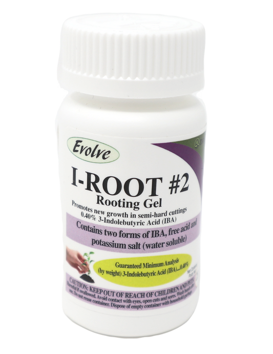 i-root2-rooting-gel-semi-hard