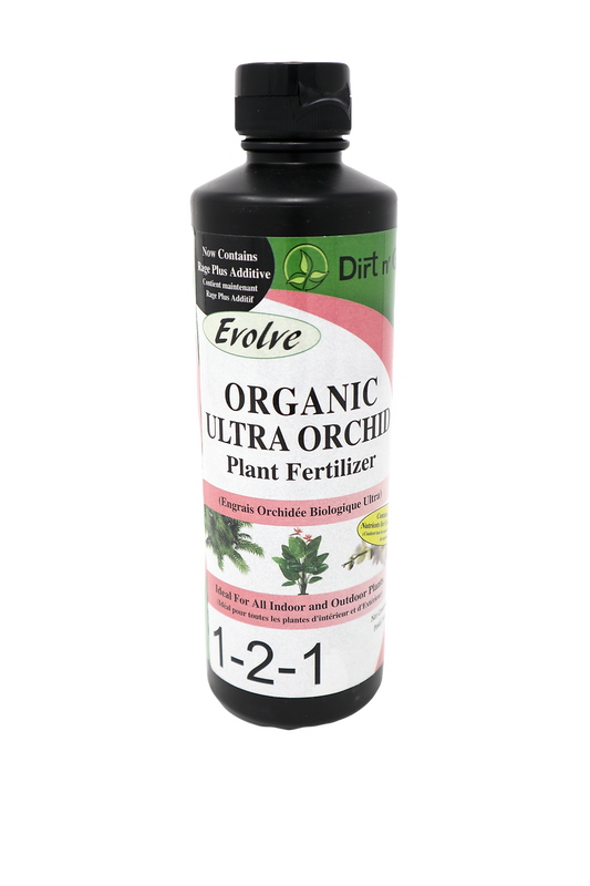 orchid-food-1-2-1-500ml