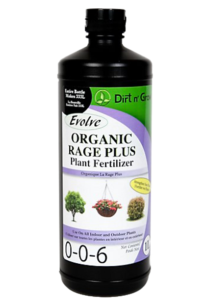 rage-plus-0-0-6-1l