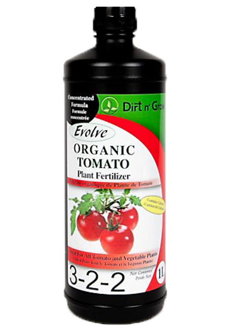 tomato-3-2-2-500ml