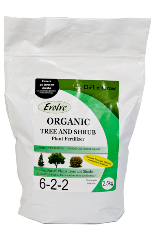 tree-shrub-6-2-2-25kg