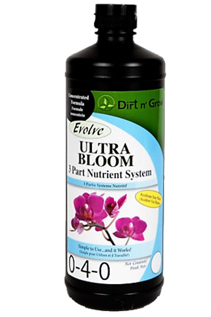 ultra-grow-0-4-0-1l
