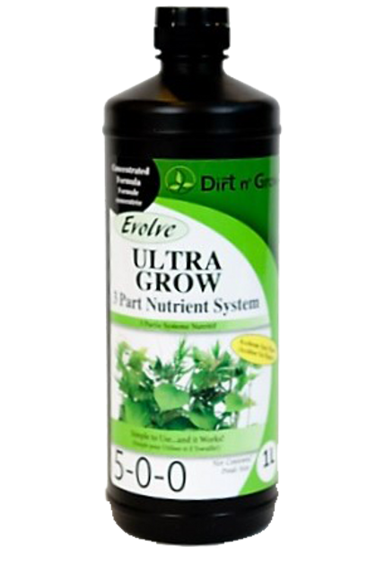ultra-grow-5-0-0-1l
