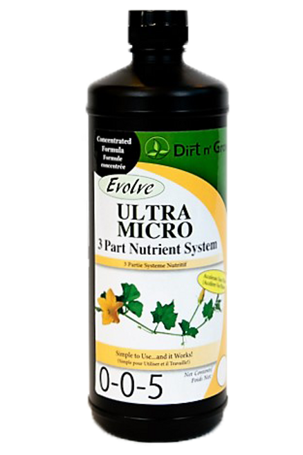 ultra-grow-0-0-5-1l
