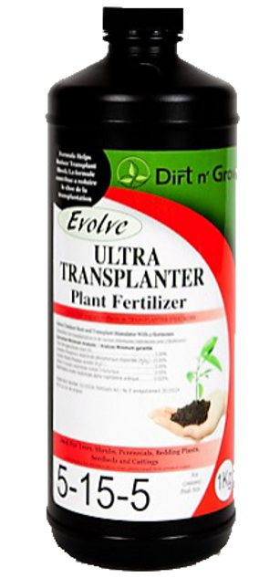 ultra-transplanter-with-iba-5-15-5
