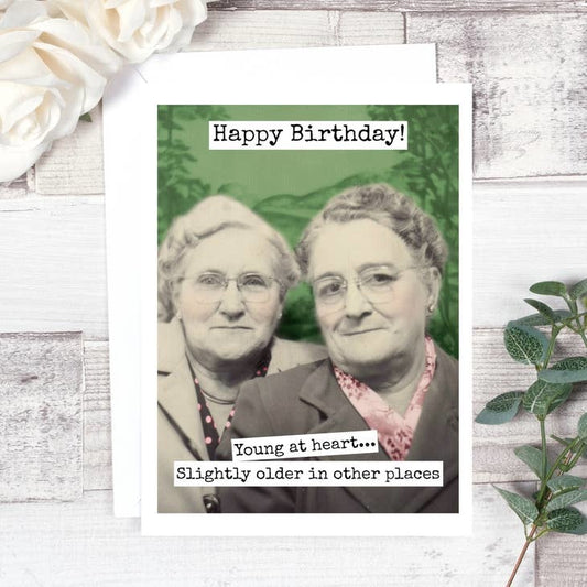 young-at-heart-card