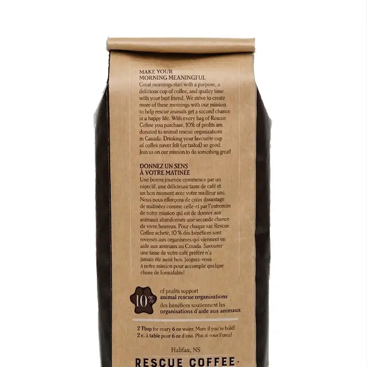 Stay Golden Coffee