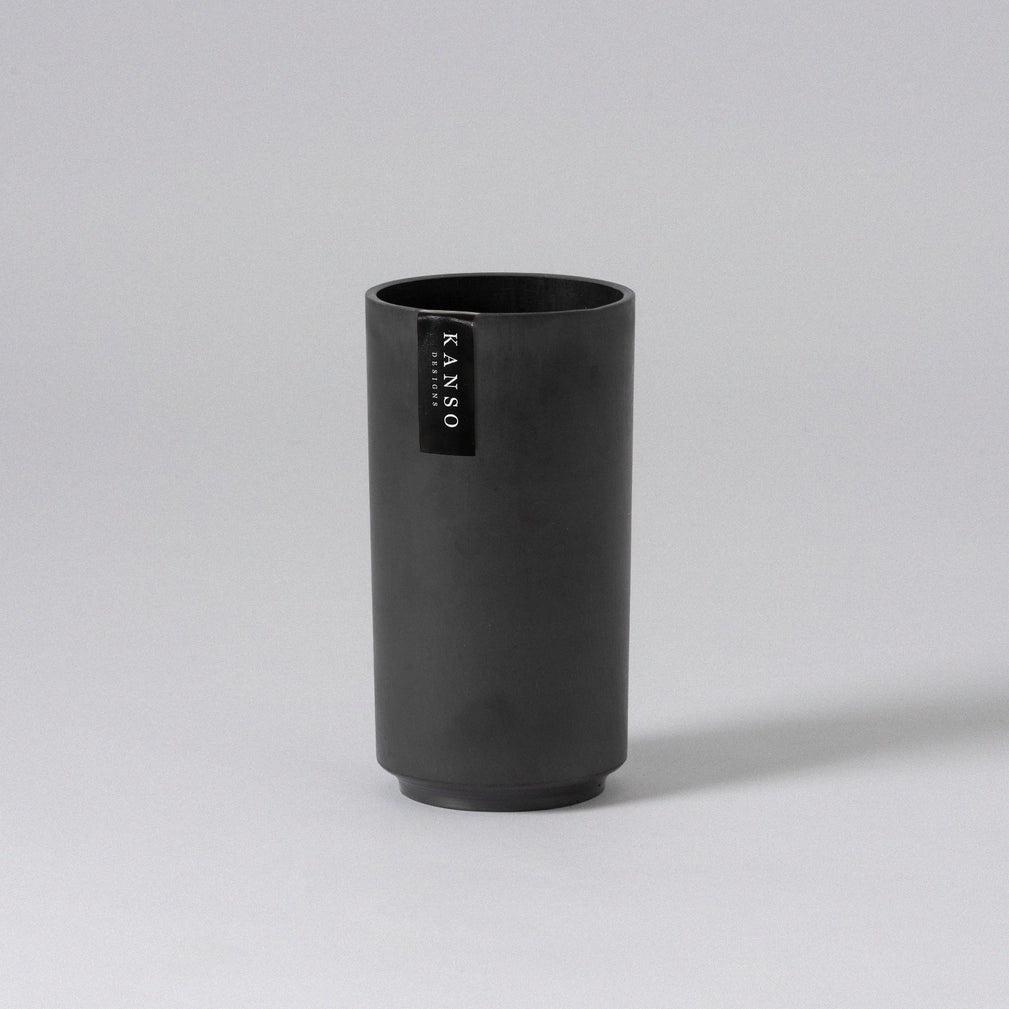 Flower Vase