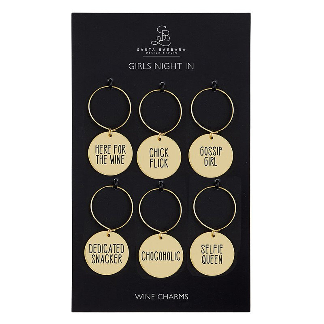 girls-night-wine-charms