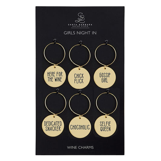 girls-night-wine-charms