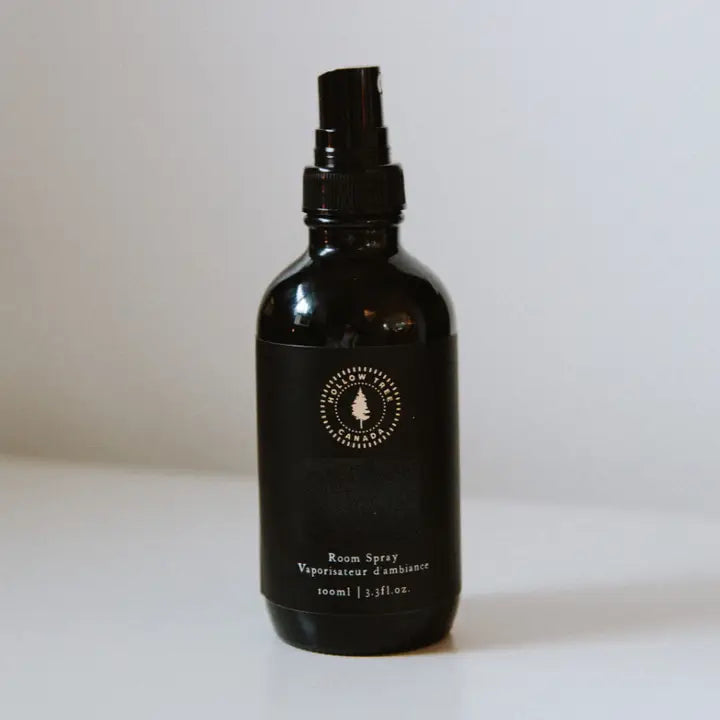 Whistler Mountain Room Spray