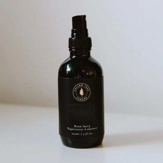 Whistler Mountain Room Spray