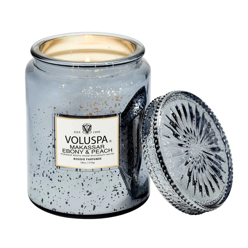 makassar-ebony-peach-corta-maison-candle-boxed