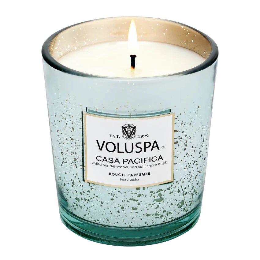 casa-pacifica-classic-candle