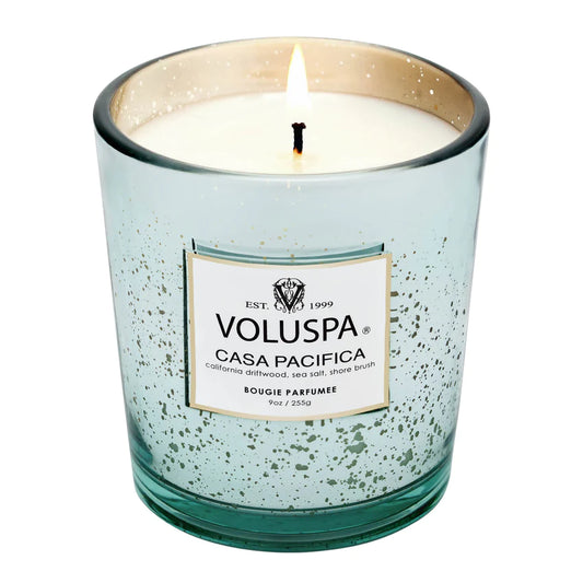 casa-pacifica-classic-candle