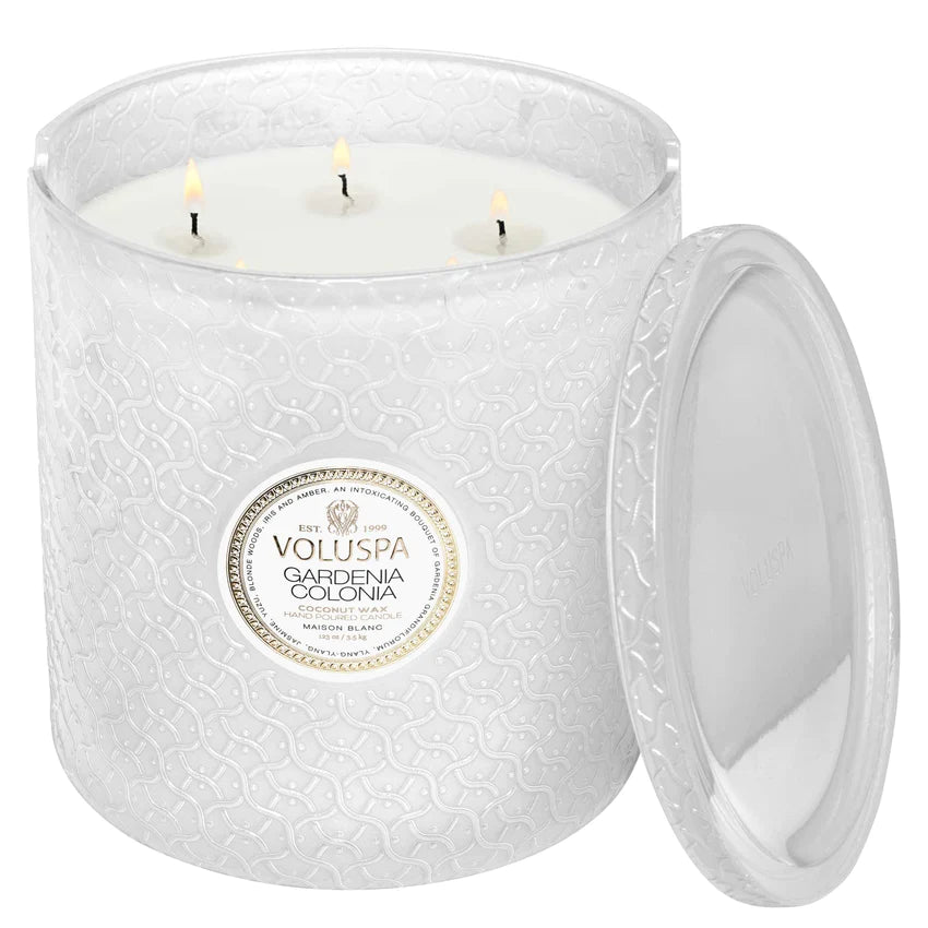 gardenia-colonia-5-wick-hearth-candle