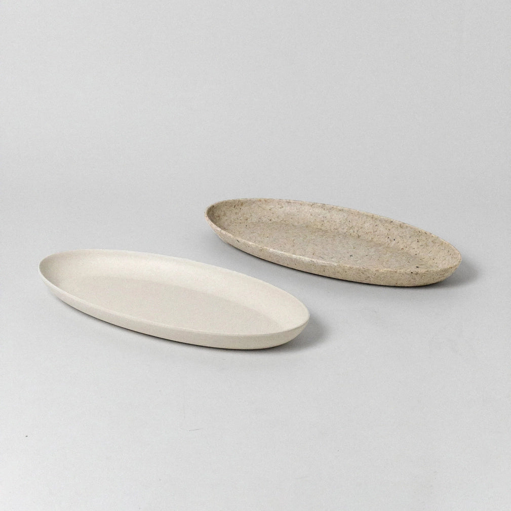 Nest Tray