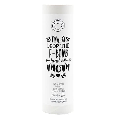 drop-the-f-bomb-kind-of-mom-tube-3-bombs