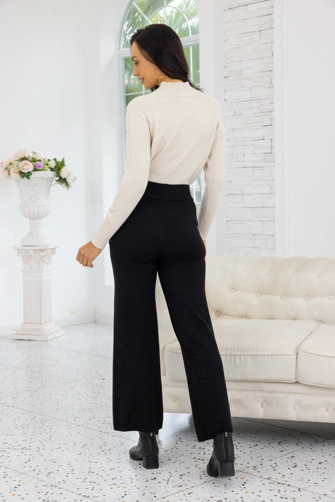 Starlight Shimmer Pants