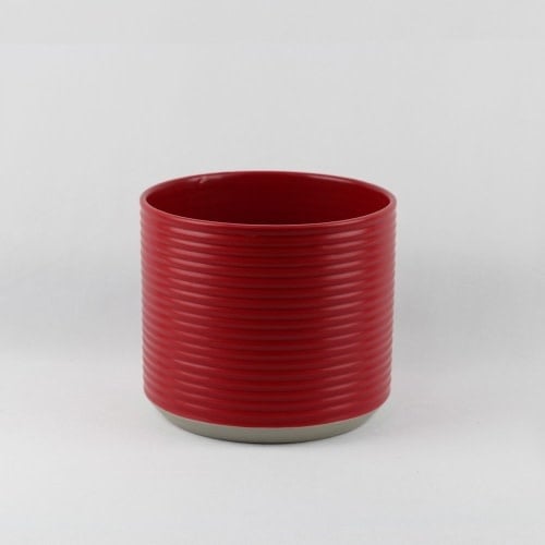 red-ribbed-pot-5
