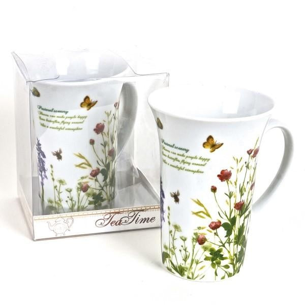 field-flowers-mug