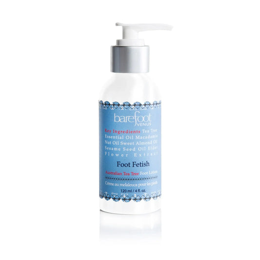 foot-fetish-lotion