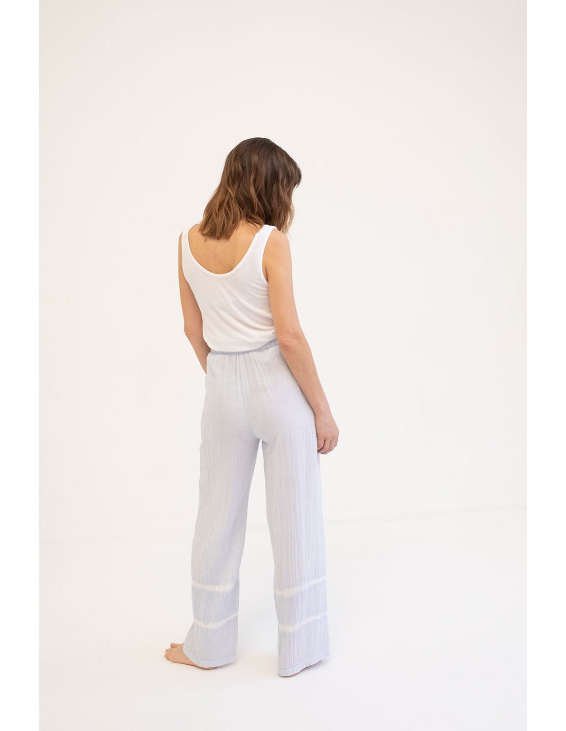 Formentera Pants