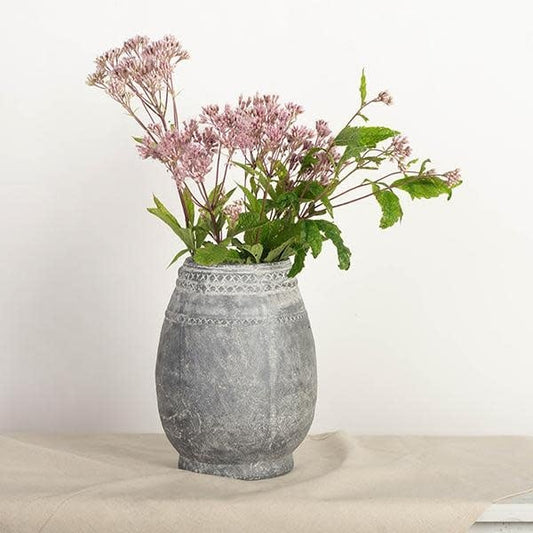 antique-cement-vase-10