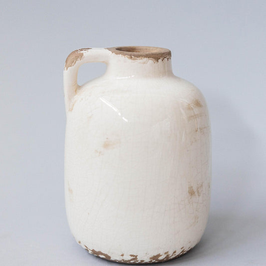 handled-flower-jug-vase