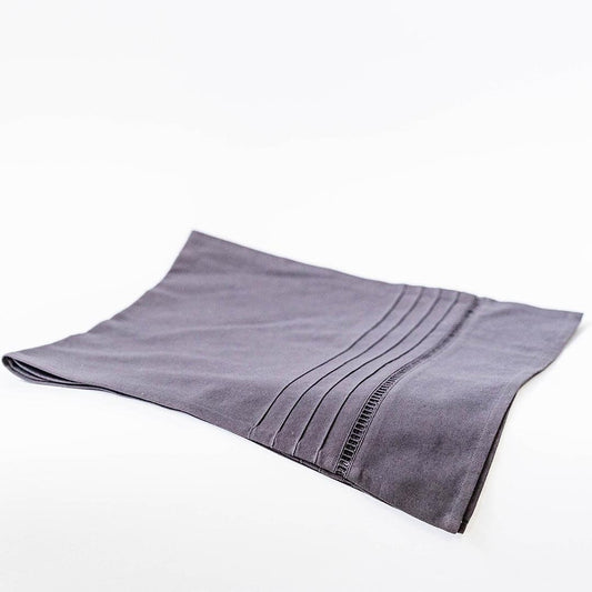 cotton-black-table-runner-70