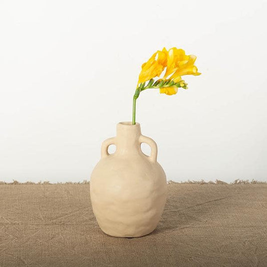 ceramic-handled-vase-6