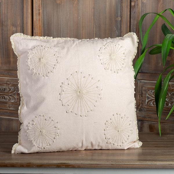 embroidered-floral-cushion-18x18