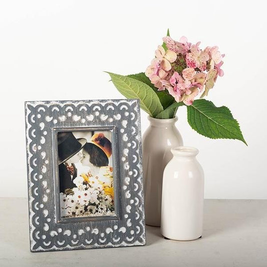 grey-wood-picture-frame-4x6-pic