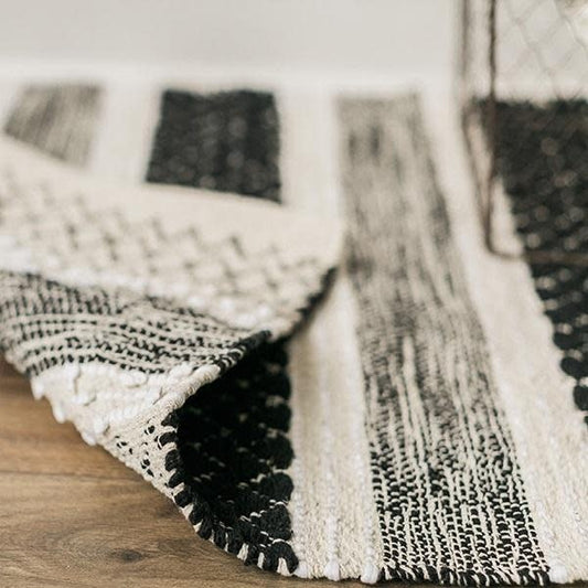 woven-cotton-rug-36x24