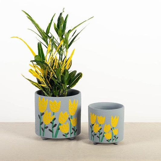 terracotta-tulip-pot-5