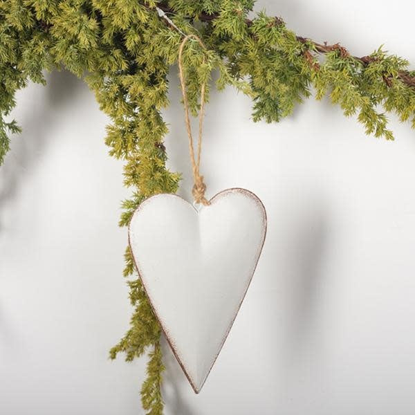 white-metal-heart-ornament-large