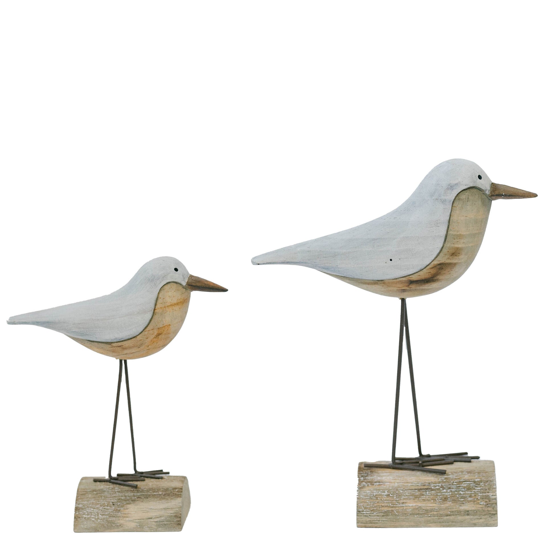 wooden-seabird-small