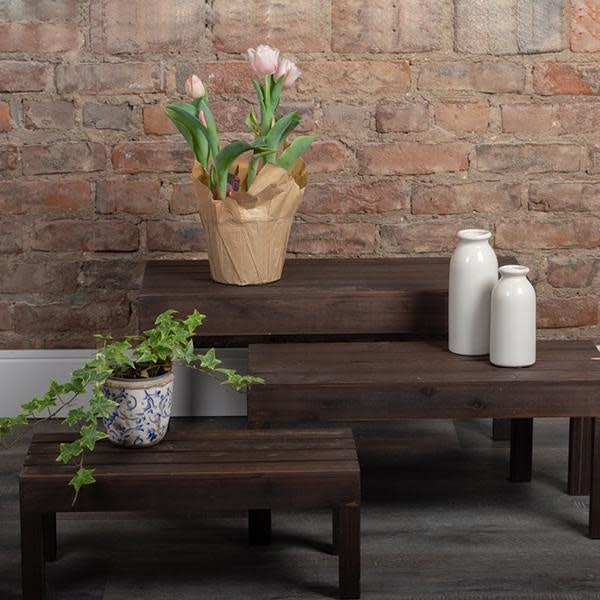 wooden-bench-small