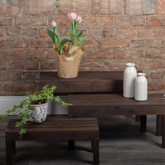 wooden-stool-medium