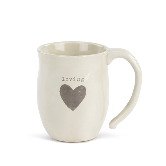 loving-mug