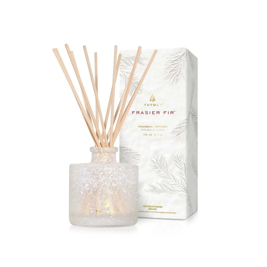frasier-fir-petite-flocked-diffuser